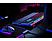 RAZER Gaming toetsenbord Ornata V3 Low Profile RGB AZERTY (RZ03-04460500-R3F1)