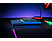 RAZER Gaming toetsenbord Ornata V3 Low Profile RGB AZERTY (RZ03-04460500-R3F1)