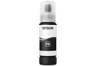 EPSON C13T07C14A (115) 70ml Siyah Mürekkep Kartuş