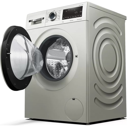 BOSCH WGA252XVTR C Enerji Sınıfı 10 Kg 1200 Devir Çamaşır Makinesi
