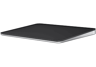TRACKPAD APPLE APPLE MAGIC TRACKPAD 