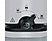 TEFAL Oleoclean Compact FR7016CH - Friteuse (Acier inoxydable)