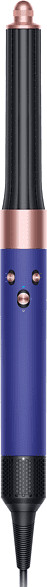 DYSON Airwrap Complete Long Vinca Blue/Rosé
