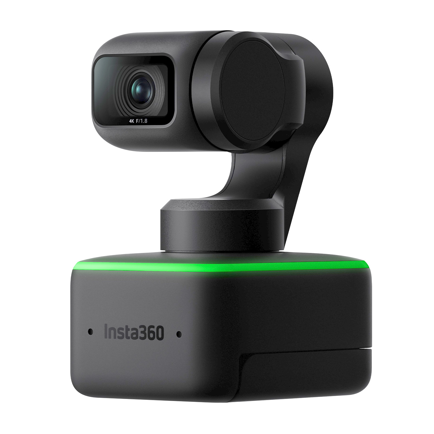 Webcam Insta360 Link 4K PRO