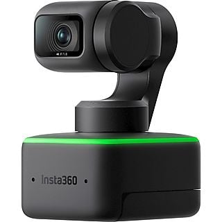 WEBCAM INSTA360 LINK WEBCAM 4K PRO