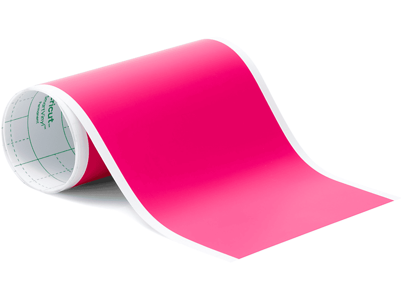 Thumbnail - CRICUT Joy Smart Vinyl