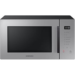 SAMSUNG MG30T5018UG/ET MICROONDE , 1400 W, 30 l