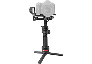 GIMBAL ZHIYUN WEEBILL 3