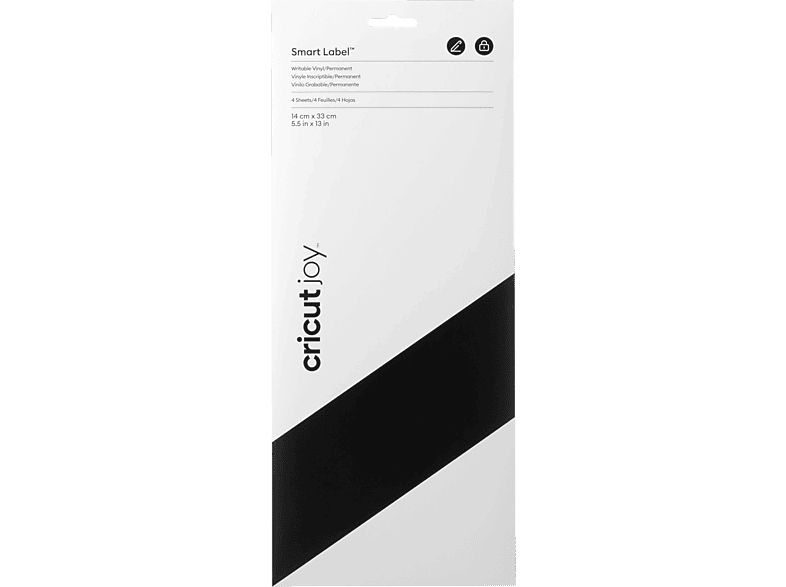 vinyl-cricut-joy-smart-label-vinyl-black-mediamarkt