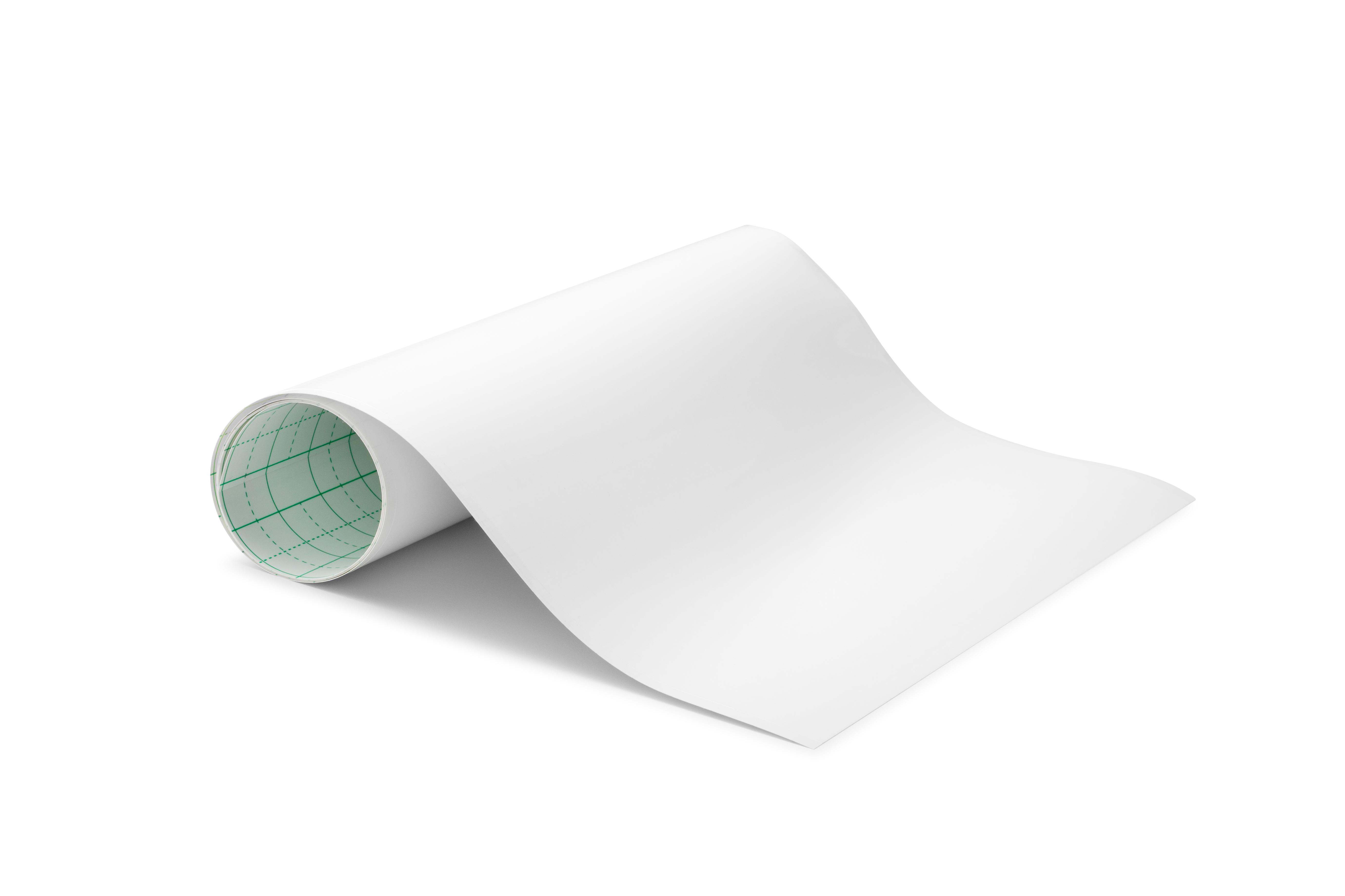 CRICUT Smart Label Vinyl