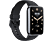 XIAOMI Smart Band 7 Pro - Bracelet-intelligent (Noir/Gris Graphite)