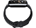 XIAOMI Smart Band 7 Pro - Smartband (Nero/ Graphite grey)