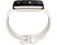 XIAOMI Smart Band 7 Pro - Bracelet-intelligent (Ivory/Light Gold)