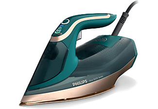 PHILIPS DST8030/70 Azur Buharlı Ütü_0