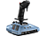 THRUSTMASTER TCA Sidestick X Airbus Edition - Joystick (Noir / bleu / blanc)