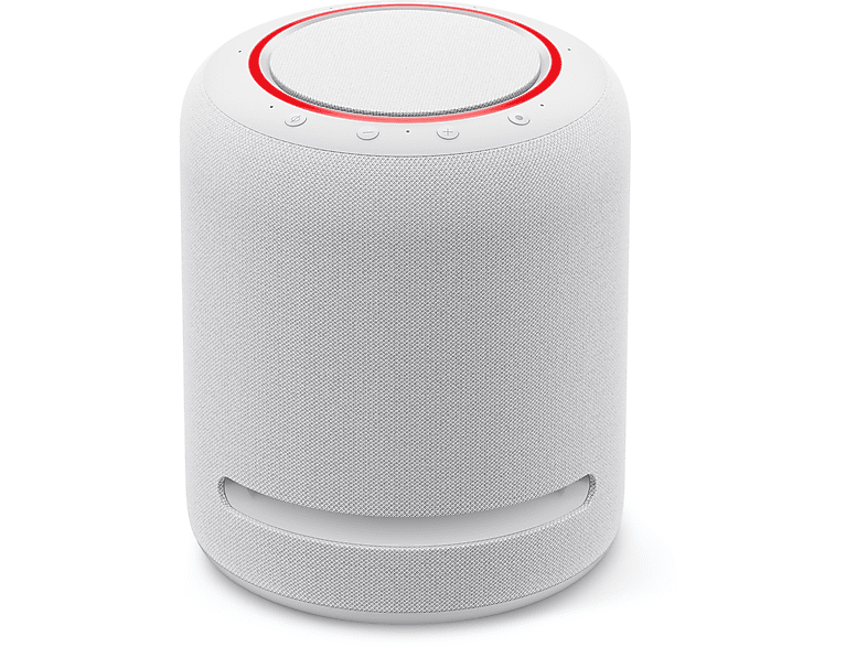 AMAZON Echo Studio mit Dolby Atmos und Alexa Smart Speaker