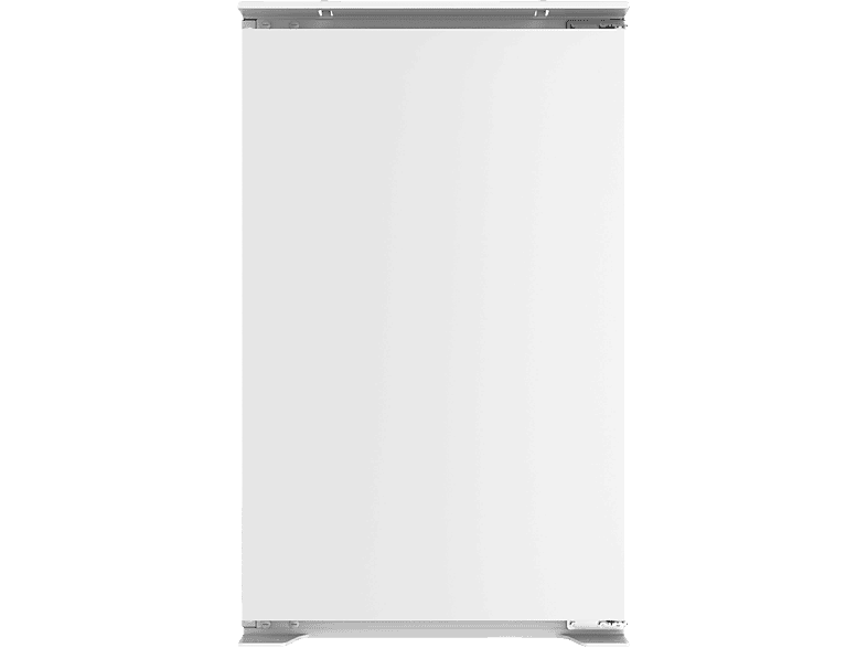 online kaufen Einbaukühlschrank 88 cm | MediaMarkt