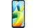 XIAOMI REDMI A1 2/32 GB DualSIM Zöld Kártyafüggetlen Okostelefon