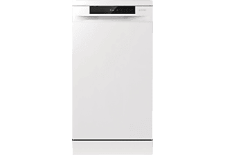 Посудомоечная машина gorenje gs541d10w