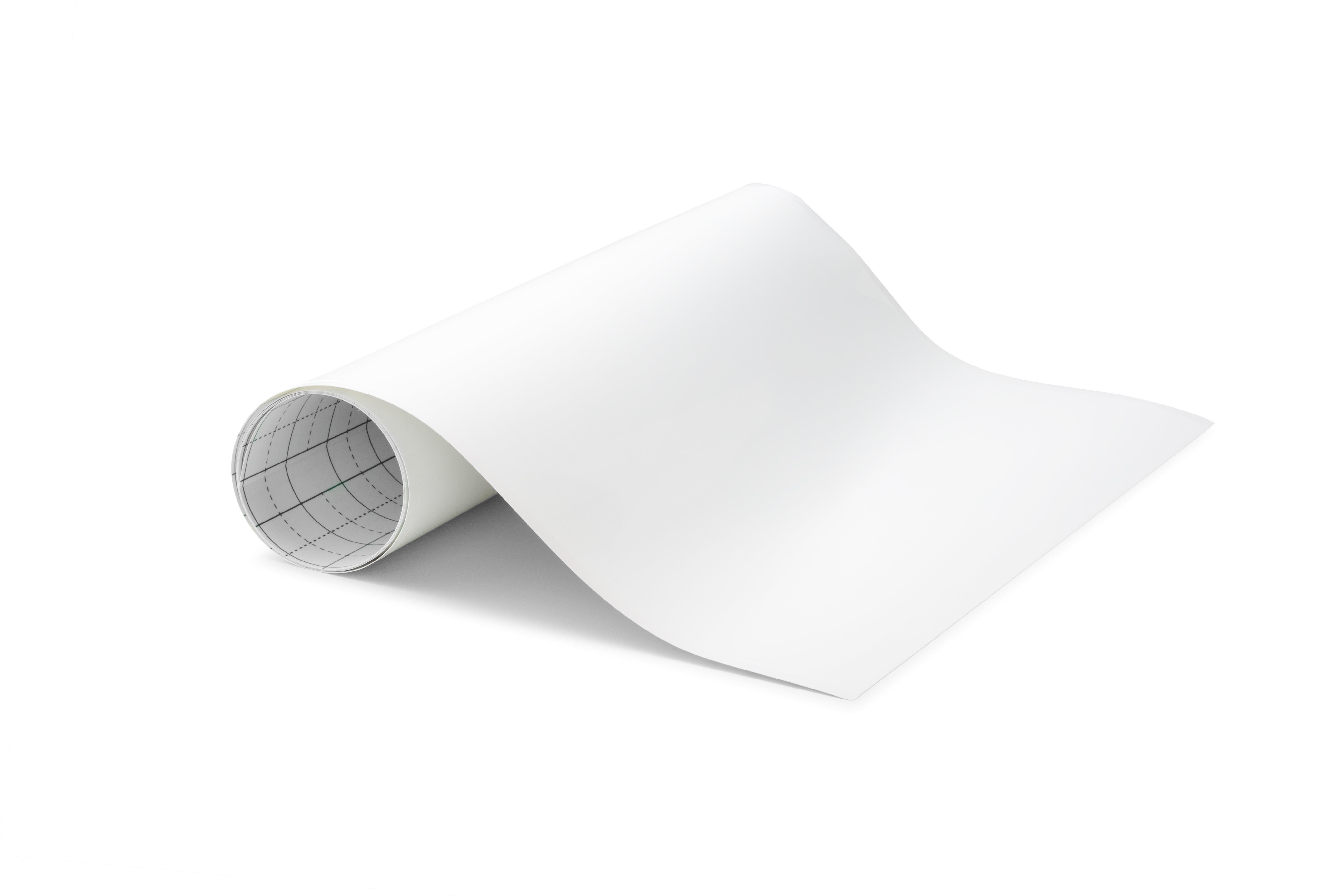 CRICUT Smart Label beschreibbares Vinyl