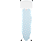 BRABANTIA Planche à repasser Perfect Flow Fresh Breeze (244100)