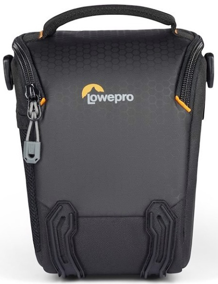 VITEC Adventura TLZ 30 III - Cameratas (LP37454-PWW)