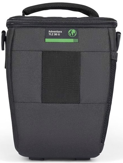 VITEC Adventura TLZ 30 III - Cameratas (LP37454-PWW)