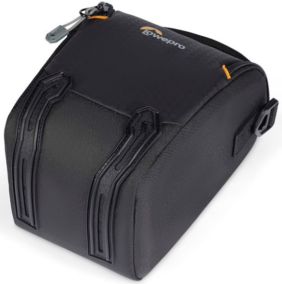 VITEC Adventura TLZ 30 III - Cameratas (LP37454-PWW)