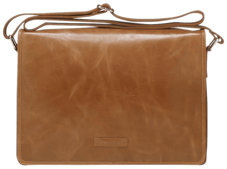 Dbramante1928 Laptoptas 14