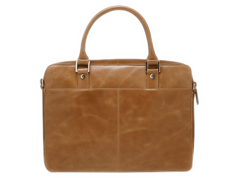 Dbramante1928 Laptoptas 14" Rosenborg Tan (bg14gt001494)