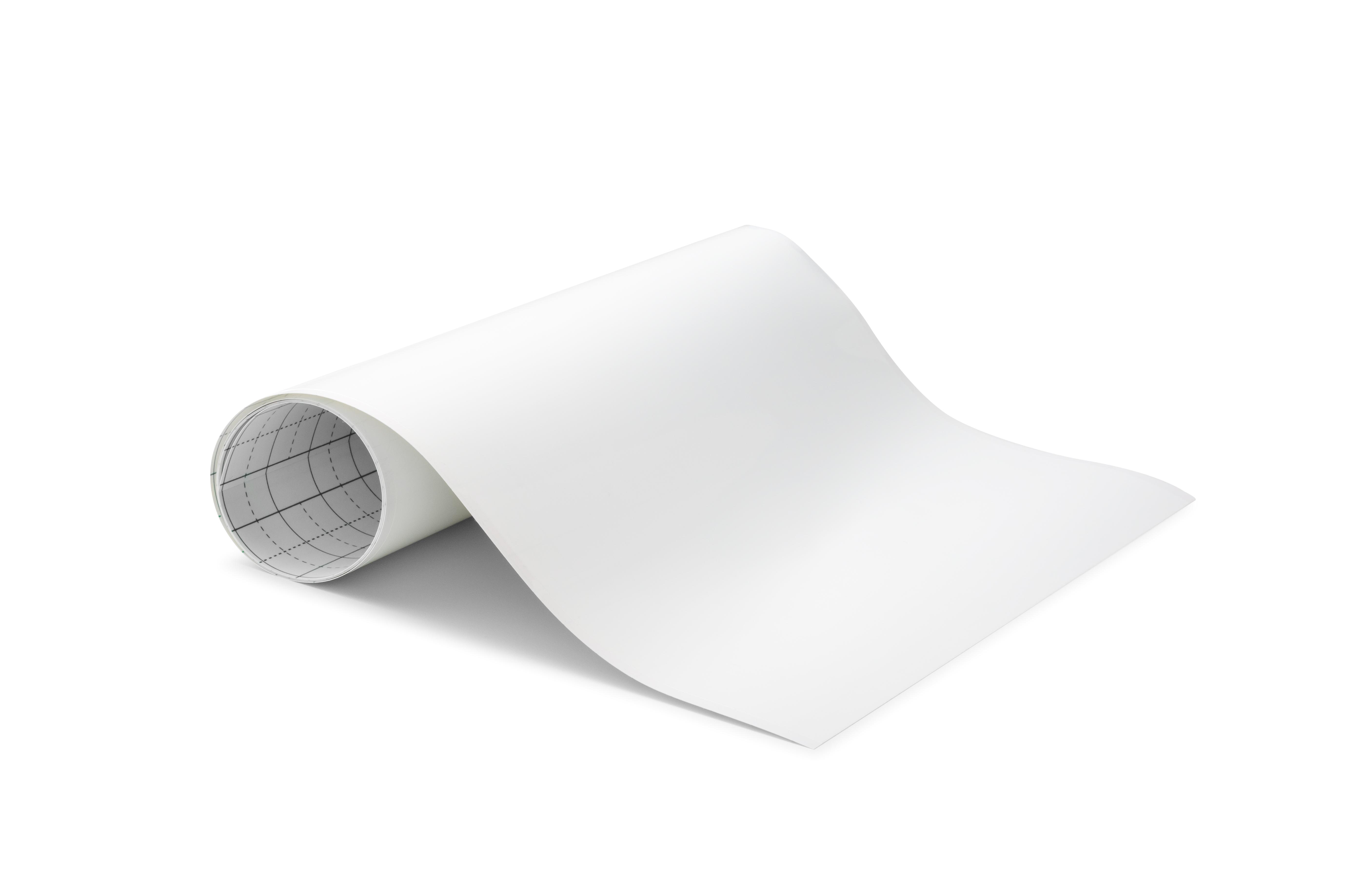 CRICUT Smart Label beschreibbares Vinyl