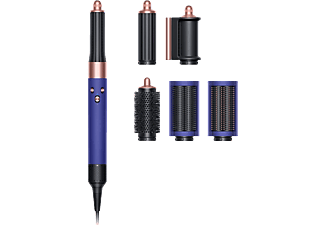 DYSON Hair Styler Airwrap Complete Vinca Blue/Rosé (426107-01)