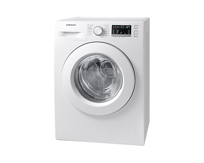 SAMSUNG WD70T4046EE/LE mosó- és szárítógép