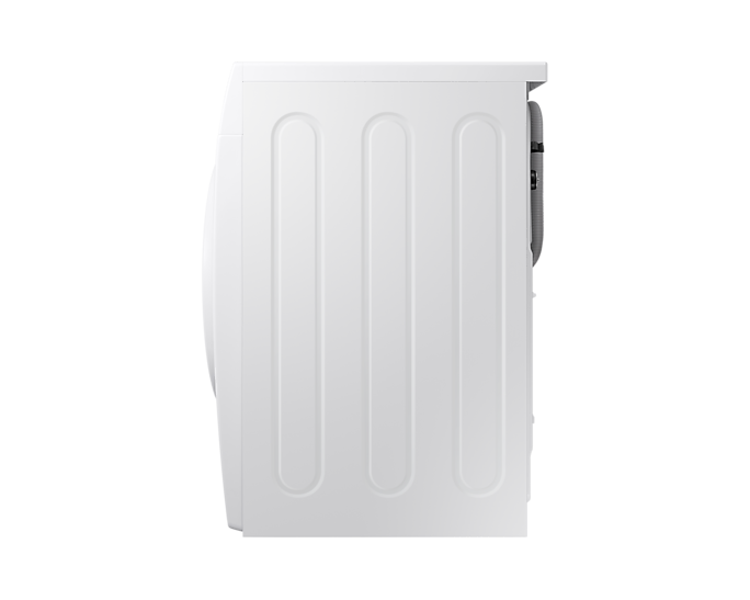 SAMSUNG WD70T4046EE/LE mosó- és szárítógép