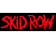Skid Row - The Gang's All Here (Gatefold) (Vinyl LP (nagylemez))