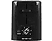 EMERIO TO-127549 Brödrost 4 skivor