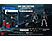 PS5 - The Callisto Protocol: Day One Edition /D