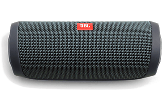 JBL Flip Essential 2 Bluetooth Hoparlör Gri