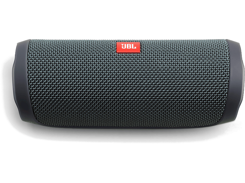 JBL Flip Essential 2 Bluetooth Hoparlör Gri