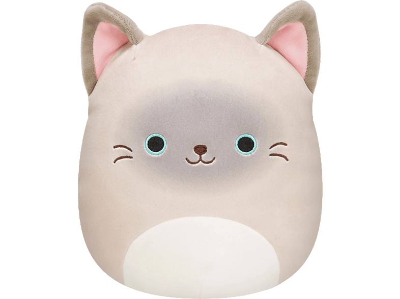 Plüschfigur Squishmallows 19cm sortiert (1 Stück)
