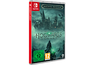 hogwarts legacy pc mediamarkt