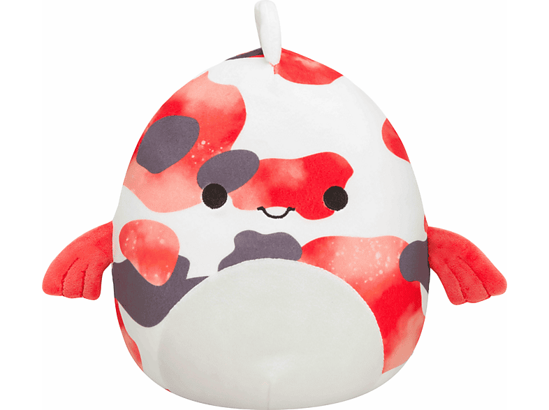 Plüschfigur Squishmallows 19cm sortiert (1 Stück) — Foto 2 von 5