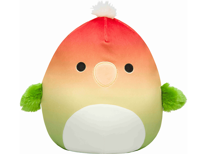 Plüschfigur Squishmallows 19cm sortiert (1 Stück) — Foto 3 von 5