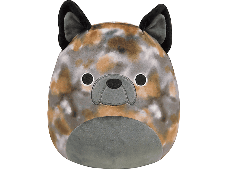 Plüschfigur Squishmallows 19cm sortiert (1 Stück) — Foto 4 von 5