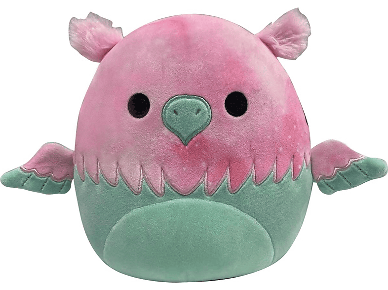 Plüschfigur Squishmallows 19cm sortiert (1 Stück) — Foto 5 von 5