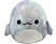 JAZWARES Squishmallows - Peluche (Multicolore)