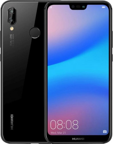 HUAWEI Yenilenmiş G1 P20L 64GB Akıllı Telefon Siyah Fiyat