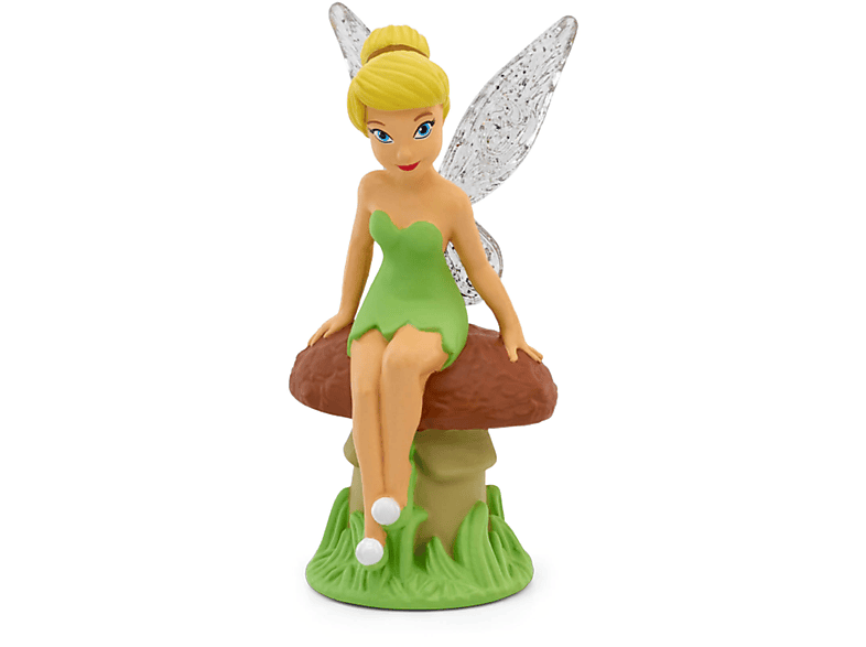 BOXINE FIGUR DISNEY TINKERBELL TONIES Hörfigur