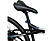 TELEFUNKEN M920 E-Bike -  (Anthracite/bleu)