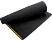 CORSAIR MM200 Medium egérpad, 360 x 300 x 3 mm, fekete (CH-9000099-WW)